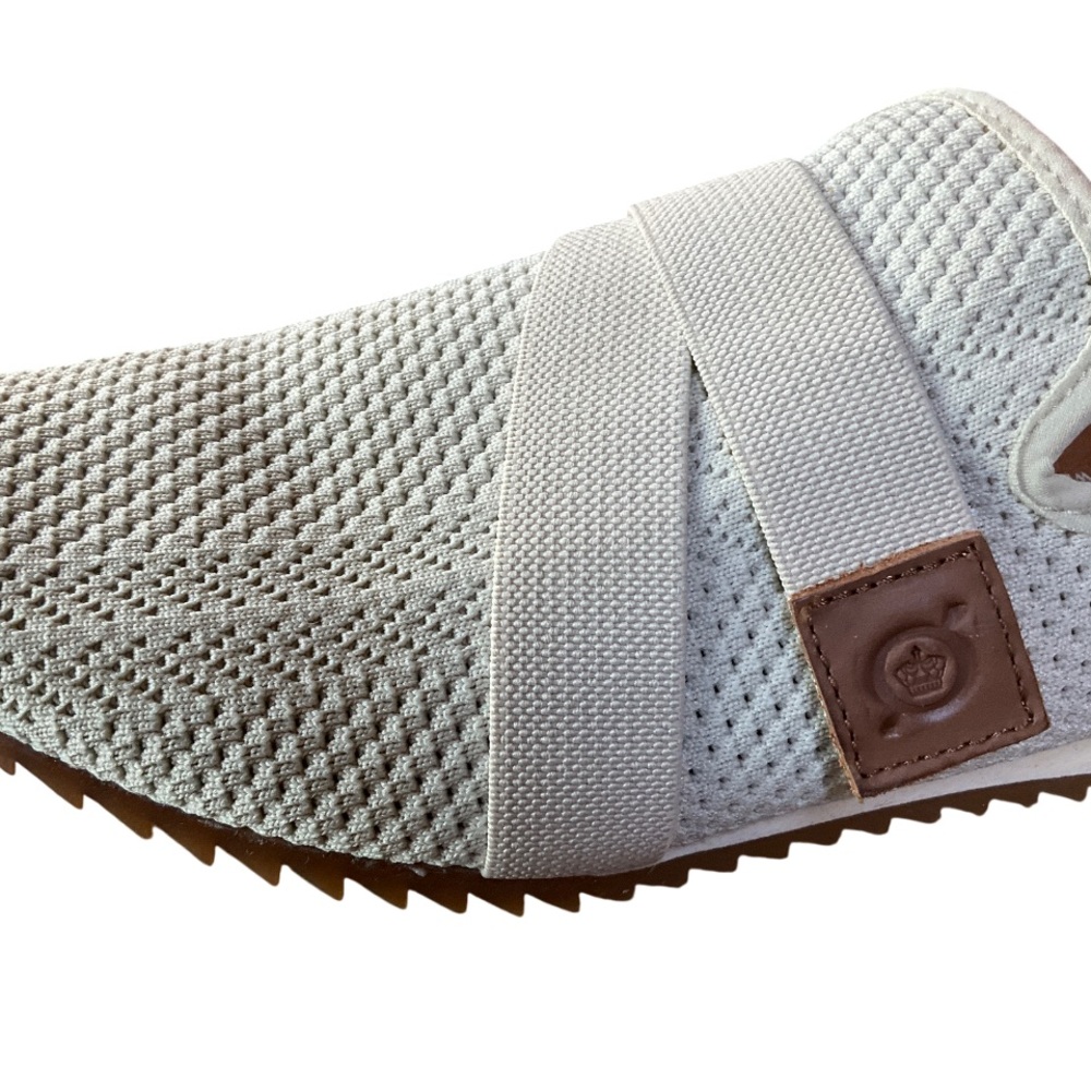 Born, Newberry Slip-on Sneakers. - Picture 10 of 12